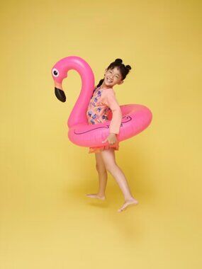 🌴 On Vacation – Back Soon! 🌴